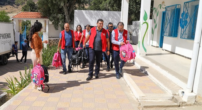 WhatsApp Image 2023-09-29 at 16.40.16 (1)