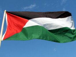 La France contre une suspension de l’aide directe aux Palestiniens