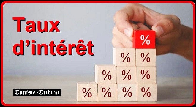 De 30.000 DT à 100.000 DT d’amende pour tout prêt (ou financement) à un taux d’intérêt excessif… décret-loi n° 2022-67
