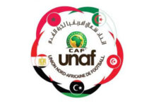 Programme des matches de la sélection tunisienne féminine des moins de 17 ans au tournoi UNAF U17