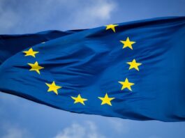 L’UE décide de geler les actifs russes aussi longtemps que nécessaire