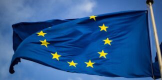 L’UE va assouplir ses règles sur les rapports environnementaux