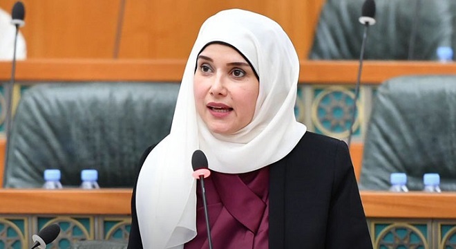 Report du Concert « Jinan » de Ghalia Benali avec l’Orchestre National Tunisien