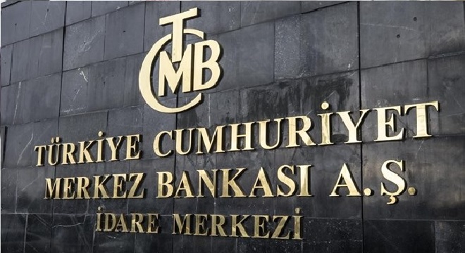 En Turquie, les taux d’intérêts s’envolent et atteignent désormais 40%