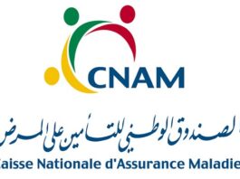 Les biologistes privés invitent expressément la CNAM à régler leurs arriérés qui dépassent souvent les 6 mois