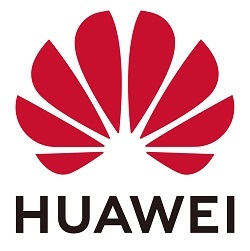 - HUAwei-250-JPG