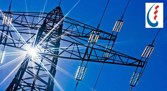 Interconnexion électrique synchrone entre les réseaux d’Algérie, de Tunisie et de Libye