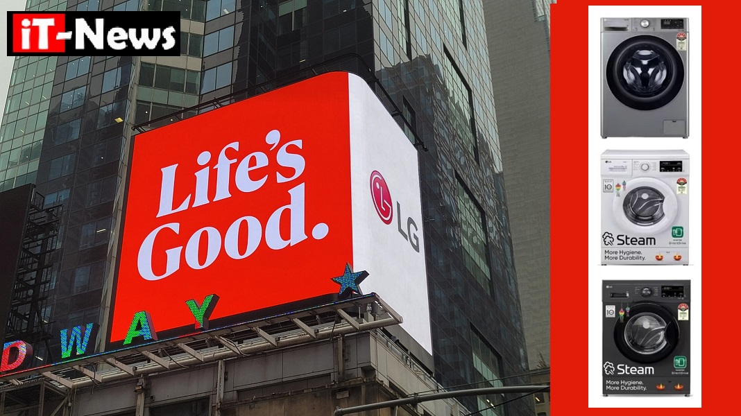 LIFES GOOD NW C-0000