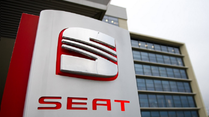 Les ventes mondiales SEAT ont augmenté de 22% au Q3, atteignant 221 700 unités… Ennakl Automobiles réaffirme la solidité de sa présence en Tunisie
