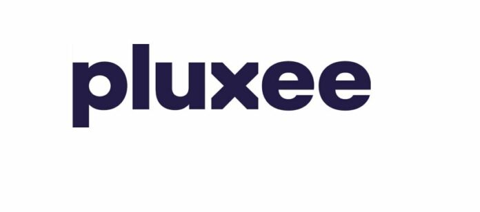 Sodexo Tunisie devient désormais Pluxee Tunisie