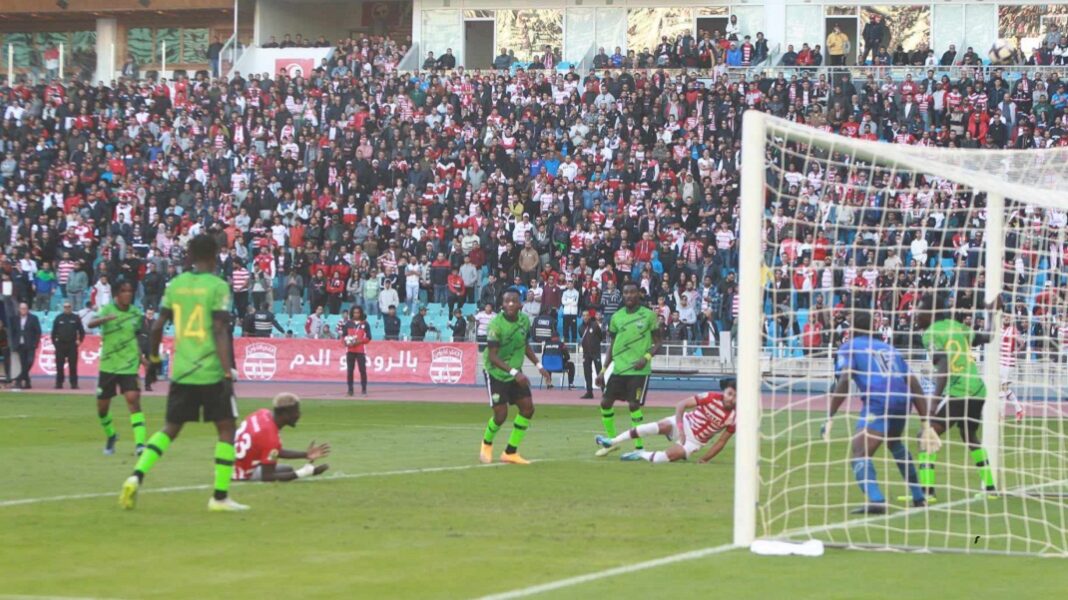coupe-de-la-confederation-dafrique-le-club-africain-bat-dreams-fc-2-01