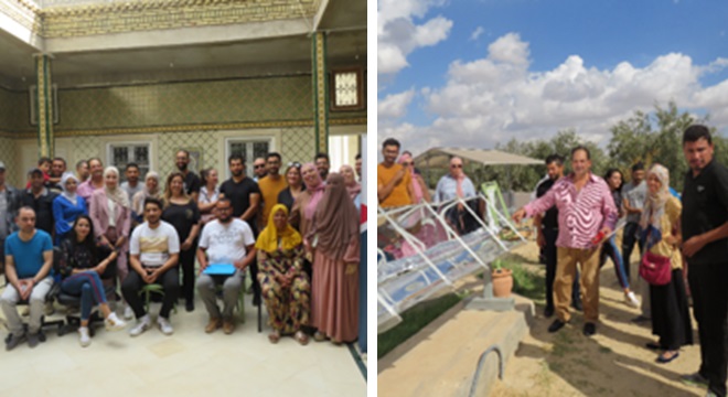 decouvrez-le-futur-de-lenergie-solaire-demo-day-redstart-tunisie-en-partenariat-avec-ash-technologies-et-ad-solar-hub-dans-le-cadre-du-projet-jeuness-a-kairouan