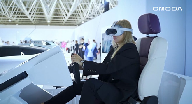 franchir-les-frontieres-omoda-et-les-utilisateurs-mondiaux-creent-un-nouvel-ecosysteme-innovant-et-joyeux-02