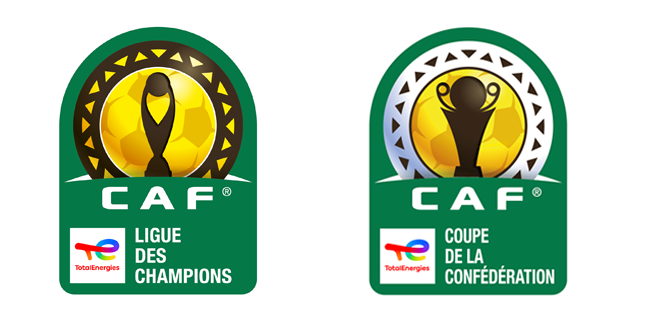 ligue_champion_coupe_confederation_new_caf