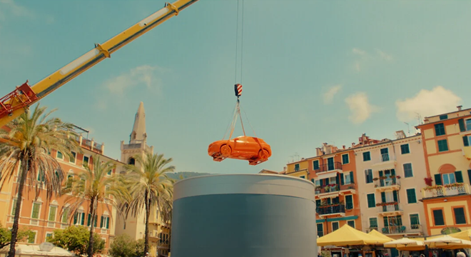 2198823-ua0mmtvgph-whr (1)