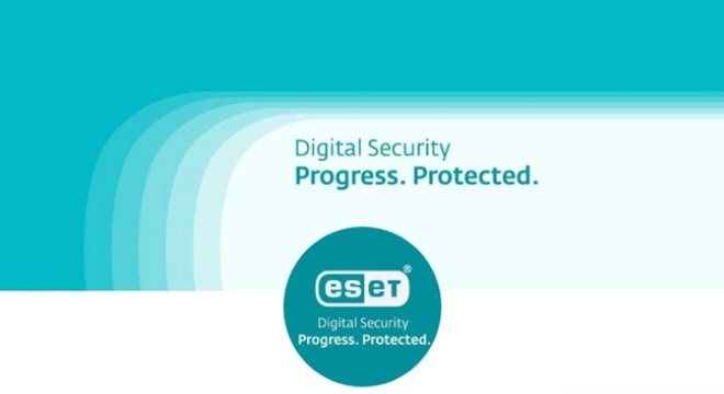 ESET décortique le deuxième semestre 2023 dans son rapport