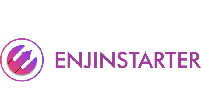 Enjinstarter Logo_1702279514