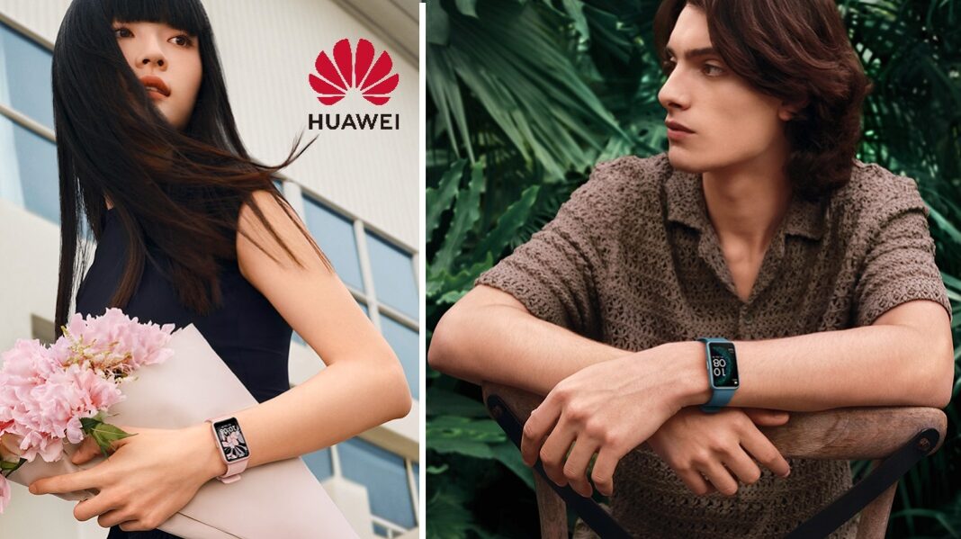 HUAWEI-_WATCH-FIT-SE-02