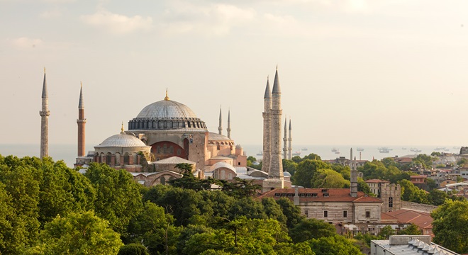 İstanbul_Ayasofya_Mosque