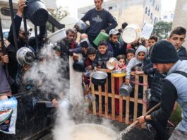 Gaza : les agences humanitaires appellent Israël à lever les nouvelles restrictions imposées