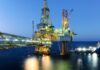 Baisse de la production nationale de pétrole brut de 7%, à fin mai 2026