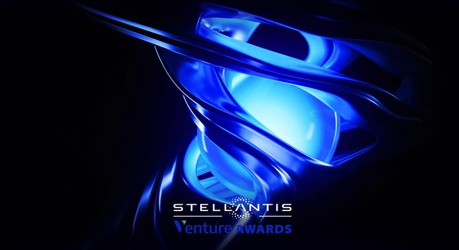 Stellantis_Venture_Awards