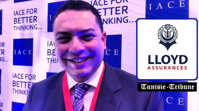 Yazid Sellaouti : LLoyd Assurances affiche d’ores et déjà une croissance de (+20%) en 2023… en misant sur l’amélioration de la qualité de ses services (Vidéo)