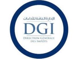 DGI : Quatre échéances fiscales à respecter en août 2026