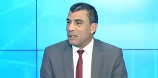 L’ISIE est prête à organiser les élections municipales