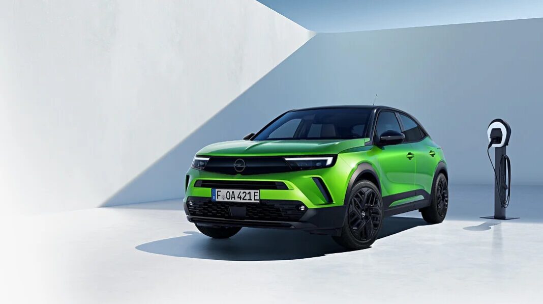 florian-huettl-pdg-dopel-devoile-les-perspectives-de-la-marque-en-2024-02