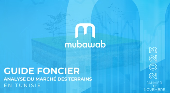 guide-foncier-analyse-du-marche-des-terrains-en-tunisie-2023