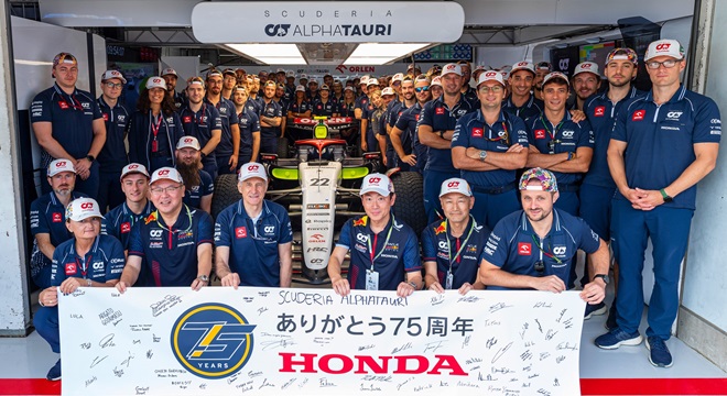 honda-75-ans-dune-formidable-epopee-de-la-marque-japonaise04