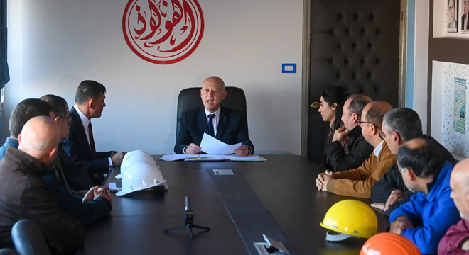 kais saiel el fouladh03