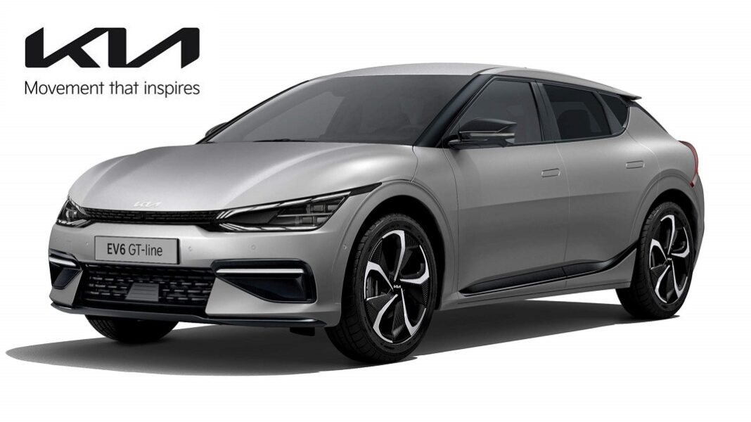 kia_ev6_1070