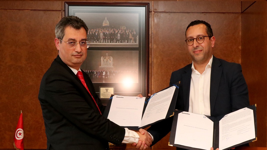 le-conseil-bancaire-et-financier-et-le-cabinet-deloitte-optent-pour-un-partenariat-strategique-01