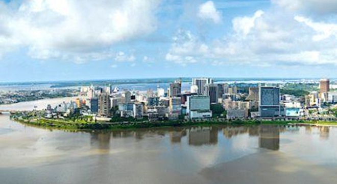 0301-114964-citha-2024-plus-de-200-experts-attendus-a-abidjan-pour-la-4eme-edition_M