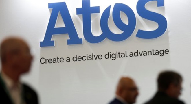 Atos en discussion avec Airbus pour lui céder ses activités stratégiques de cybersécurité, son action bondit