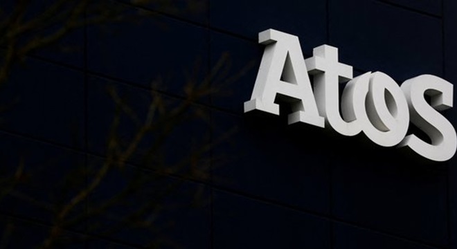 Atos