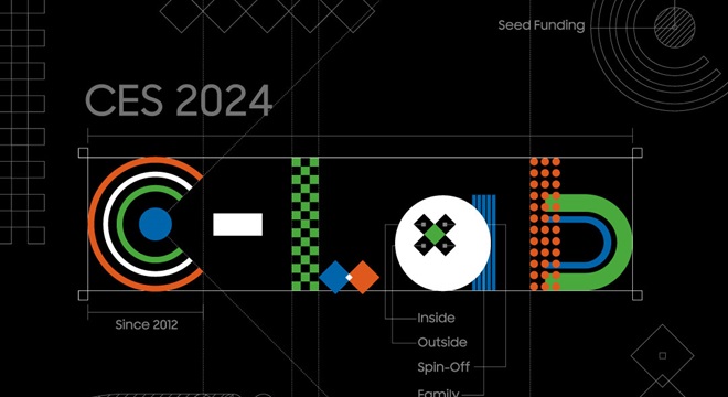 C-Lab_CES 2024_4