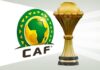 CAN 2025 : Programme complet des matches du premier tour
