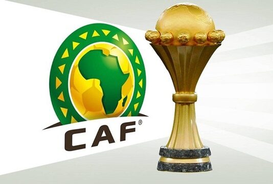 CAF : Deux matches du premier tour aller auront lieu aujourd’hui