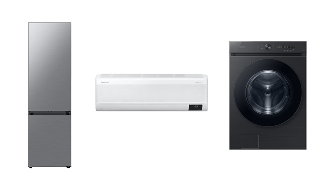 DA-Product-Carbon-Footprint-Certication_main1 (1)