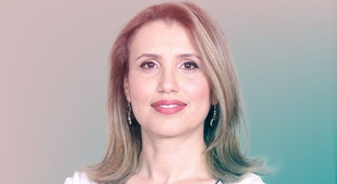 Dorsaf Bejaoui nommée à la tête de Sofrecom Tunisie