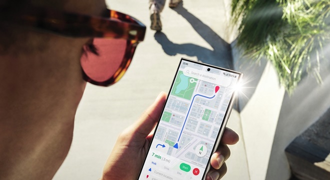 Galaxy-S24-Series-x-Corning_main1