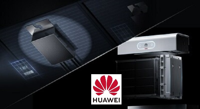 Huawei-Unveils-2024-s-Top-10-FusionSolar-Trends-Propel-PV-a-4