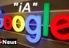 Google investit 13 milliards d’euros dans des centres de données IA en Finlande, record européen