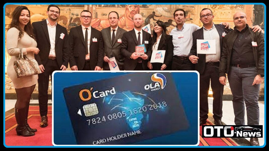 O’Card d’OLA Energy-0000