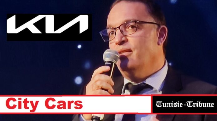 Le bénéfice de City Cars dépasse les 30 MD en 2023