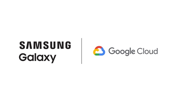 Samsung-Galaxy-x-Google-Gen-AI_main1