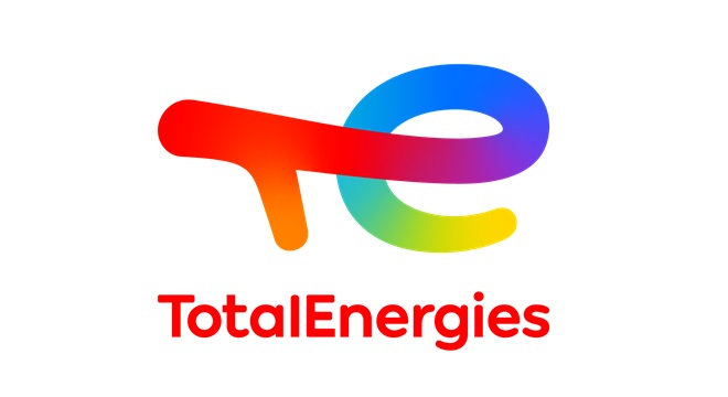 TotalEnergies_Logo_RGB